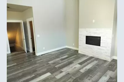 1754 Avery Plaza Street, Windsor, CO 80550 - Photo 4