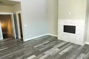 1754 Avery Plaza St, Severance, CO 80550 - Photo 4
