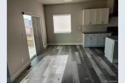 1754 Avery Plaza Street, Windsor, CO 80550 - Photo 6