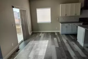 1754 Avery Plaza St, Severance, CO 80550 - Photo 6