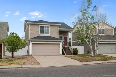 4679 Argonne Street, Denver, CO 80249 - Photo 2