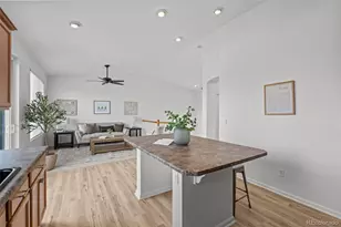 4679 Argonne St, Denver, CO 80249 - Photo 16