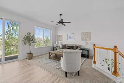 4679 Argonne Street, Denver, CO 80249 - Photo 6