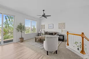 4679 Argonne St, Denver, CO 80249 - Photo 6