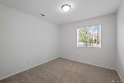 4679 Argonne Street, Denver, CO 80249 - Photo 28