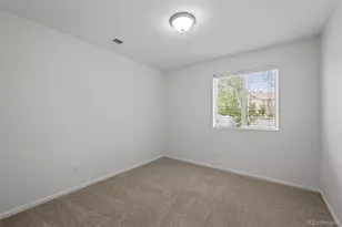 4679 Argonne St, Denver, CO 80249 - Photo 28