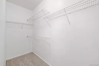 4679 Argonne Street, Denver, CO 80249 - Photo 22