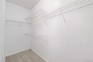 4679 Argonne St, Denver, CO 80249 - Photo 22