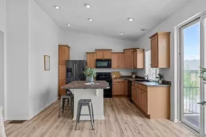 4679 Argonne Street, Denver, CO 80249 - Photo 10