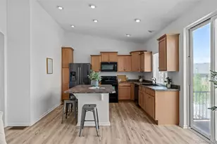 4679 Argonne St, Denver, CO 80249 - Photo 10