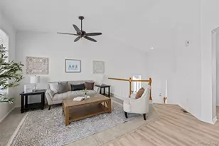 4679 Argonne St, Denver, CO 80249 - Photo 8
