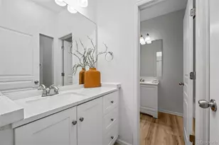4679 Argonne St, Denver, CO 80249 - Photo 24