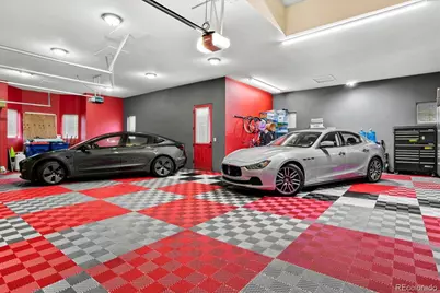 1330 W 141st Circle, Westminster, CO 80023 - Photo 40