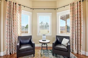 1330 W 141st Cir, Westminster, CO 80023 - Photo 20