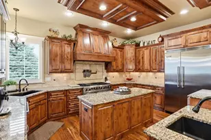 1330 W 141st Cir, Westminster, CO 80023 - Photo 6