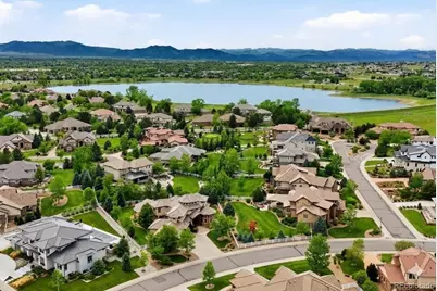 1330 W 141st Circle, Westminster, CO 80023 - Photo 42