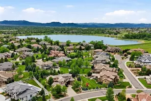 1330 W 141st Cir, Westminster, CO 80023 - Photo 42