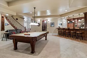 1330 W 141st Cir, Westminster, CO 80023 - Photo 28