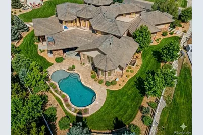 1330 W 141st Circle, Westminster, CO 80023 - Photo 44