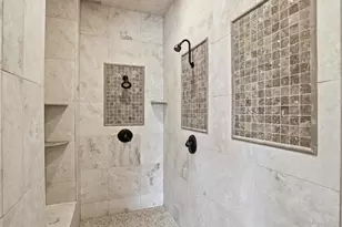 1330 W 141st Cir, Westminster, CO 80023 - Photo 14