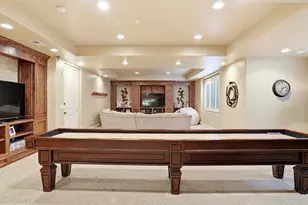 1330 W 141st Cir, Westminster, CO 80023 - Photo 32