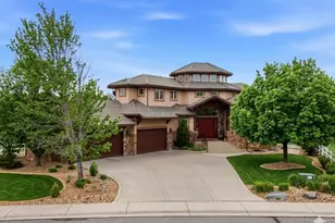1330 W 141st Cir, Westminster, CO 80023 - Photo 1