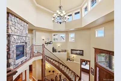 1330 W 141st Circle, Westminster, CO 80023 - Photo 26