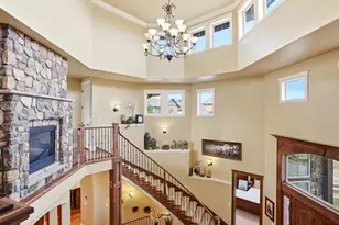 1330 W 141st Cir, Westminster, CO 80023 - Photo 26