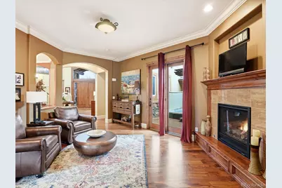 1330 W 141st Circle, Westminster, CO 80023 - Photo 16