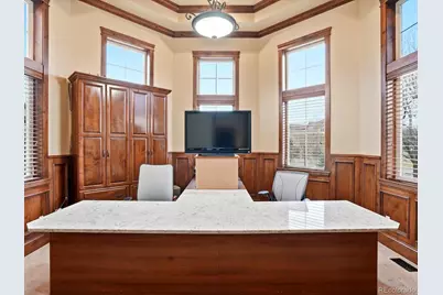 1330 W 141st Circle, Westminster, CO 80023 - Photo 18