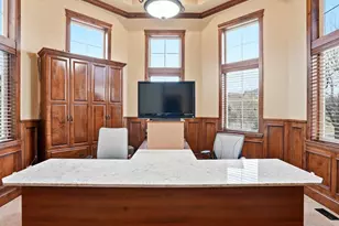 1330 W 141st Cir, Westminster, CO 80023 - Photo 18