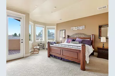 1330 W 141st Circle, Westminster, CO 80023 - Photo 22