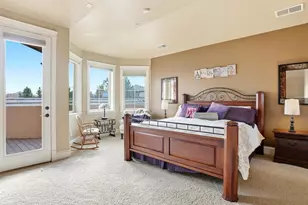 1330 W 141st Cir, Westminster, CO 80023 - Photo 22