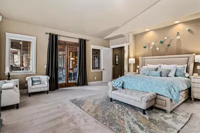 1330 W 141st Circle, Westminster, CO 80023 - Photo 12