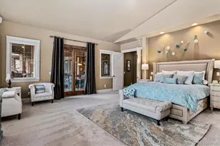 1330 W 141st Cir, Westminster, CO 80023 - Photo 12