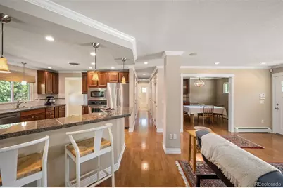 7055 E Virginia Avenue, Denver, CO 80224 - Photo 18