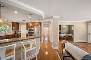 7055 E Virginia Ave, Denver, CO 80224 - Photo 18