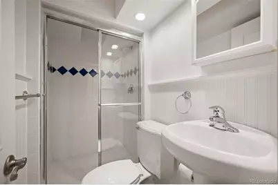 7055 E Virginia Avenue, Denver, CO 80224 - Photo 12