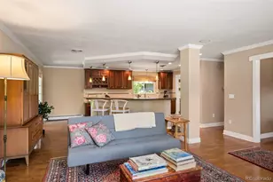 7055 E Virginia Ave, Denver, CO 80224 - Photo 4