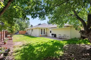 7055 E Virginia Ave, Denver, CO 80224 - Photo 10