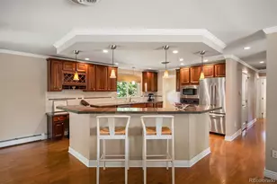 7055 E Virginia Ave, Denver, CO 80224 - Photo 6