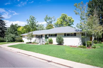 7055 E Virginia Avenue, Denver, CO 80224 - Photo 14