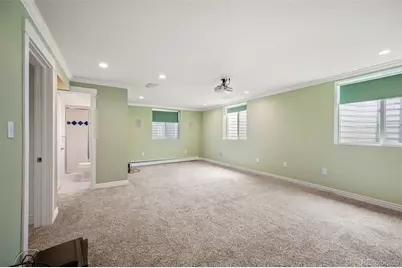 7055 E Virginia Avenue, Denver, CO 80224 - Photo 20