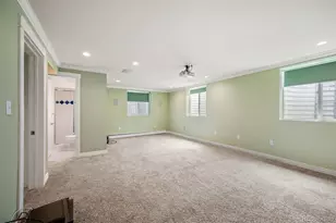 7055 E Virginia Ave, Denver, CO 80224 - Photo 20