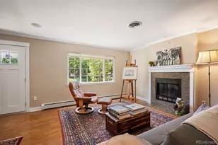 7055 E Virginia Ave, Denver, CO 80224 - Photo 22