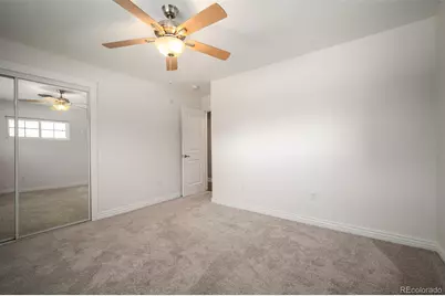 7055 E Virginia Avenue, Denver, CO 80224 - Photo 28