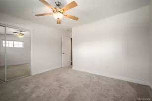 7055 E Virginia Ave, Denver, CO 80224 - Photo 28