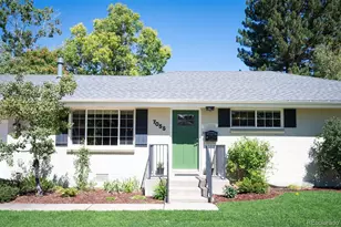 7055 E Virginia Ave, Denver, CO 80224 - Photo 16