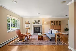 7055 E Virginia Ave, Denver, CO 80224 - Photo 8