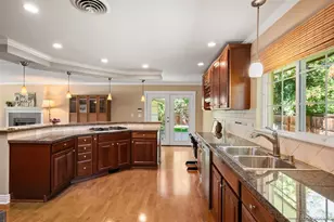 7055 E Virginia Ave, Denver, CO 80224 - Photo 4